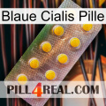 Blue Cialis Pill new11